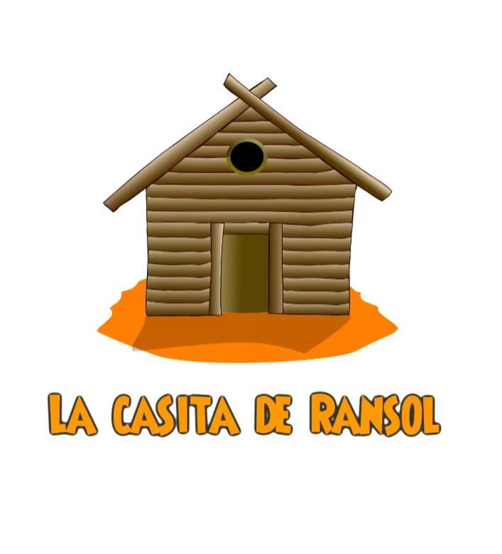 R Valle De Incles-Grandvalira Free Parking Canillo Exterior foto